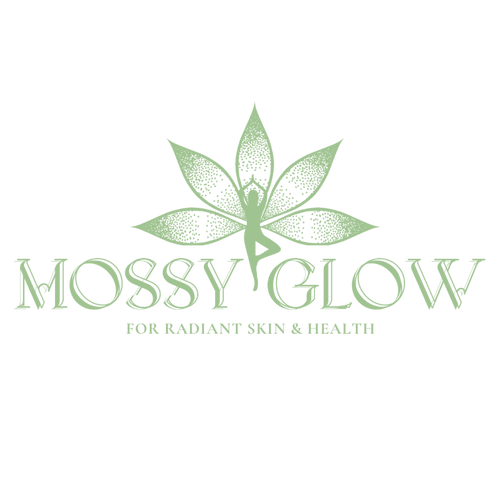 Mossy Glow Essentials